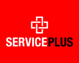 /public/logoimage/1362299093SERVICE PLUSB.png